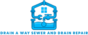Drain A Way Sewer And Drain Repair